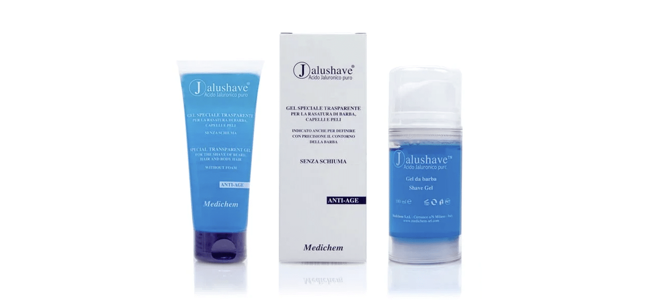 Jalushave-linea-page-ok