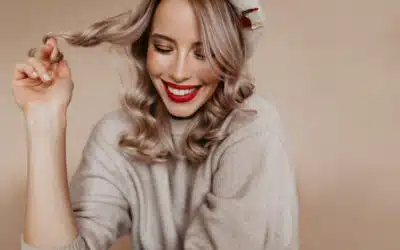 Capelli grassi: rimedi e consigli per la cura dei capelli