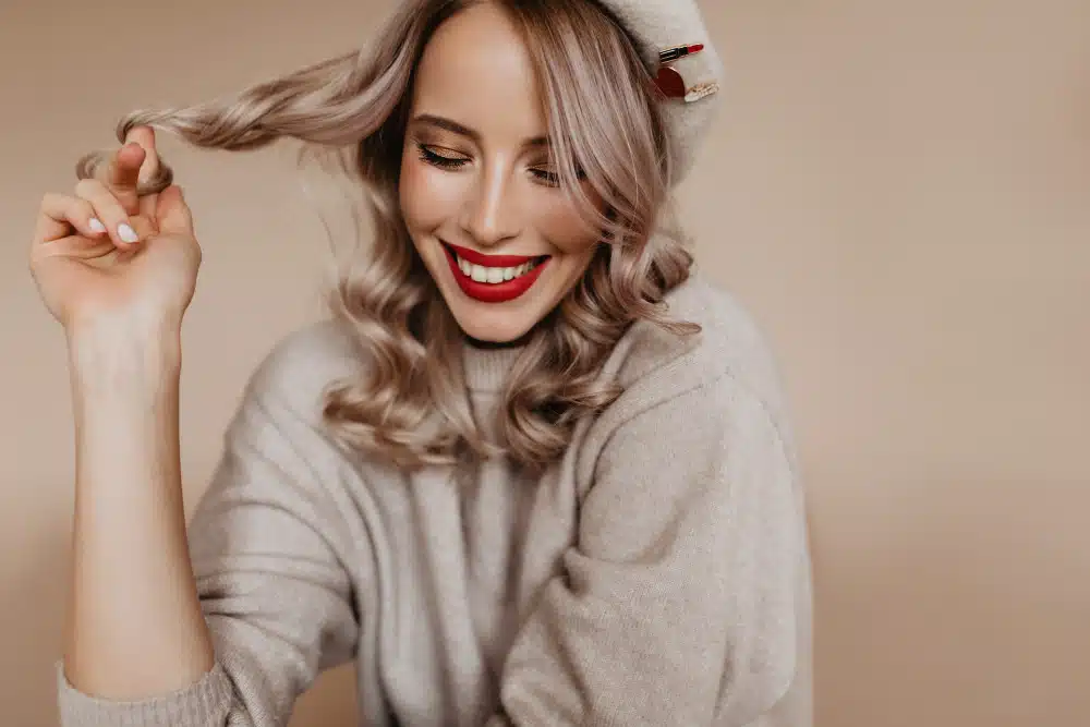 Capelli grassi: rimedi e consigli per la cura dei capelli