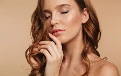 Acido Ialuronico: proprietà e benefici