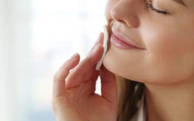 A cosa serve il collagene per la pelle?