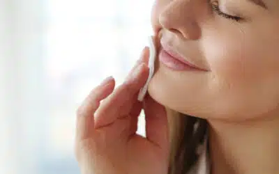 A cosa serve il collagene per la pelle?