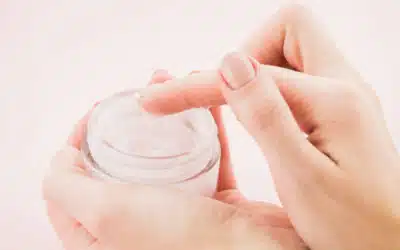 Crema antirughe: perché si usa e come funziona