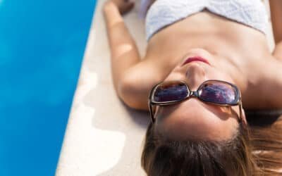 Estate 2024: i benefici della protezione solare per la pelle