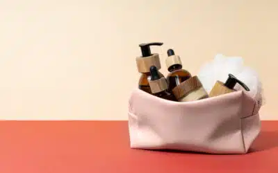 Cosmesi e dermocosmesi: qual è la differenza?