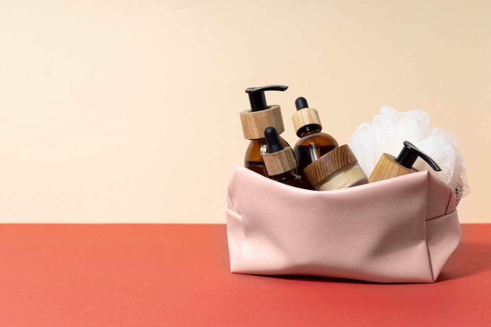 Cosmesi e dermocosmesi: qual è la differenza?