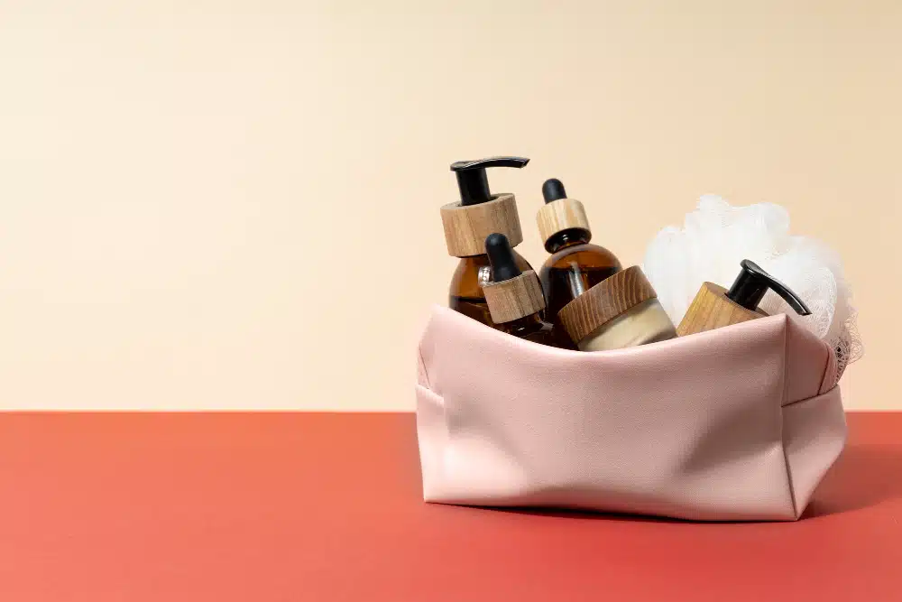 Cosmesi e dermocosmesi: qual è la differenza?