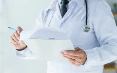 Dermatologicamente testato: cosa significa nella cosmesi?