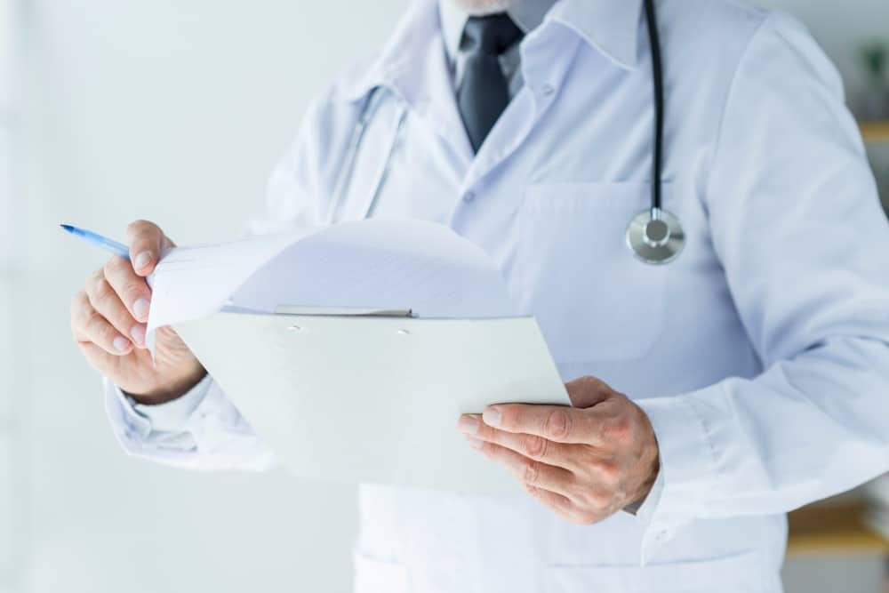 Dermatologicamente testato: cosa significa nella cosmesi?