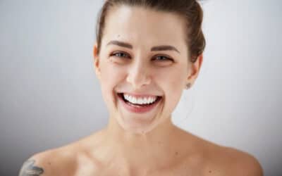 Acido ialuronico: dove si trova in natura?