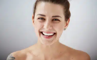 Acido ialuronico: dove si trova in natura?