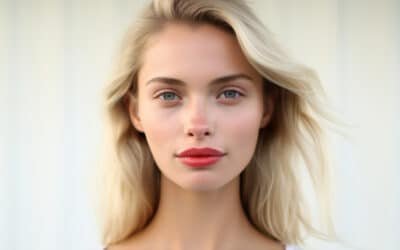 Eliminare le rughe del viso: ecco i migliori rimedi naturali