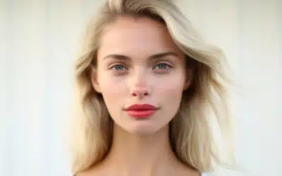 Eliminare le rughe del viso: ecco i migliori rimedi naturali