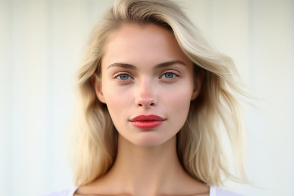 Eliminare le rughe del viso: ecco i migliori rimedi naturali