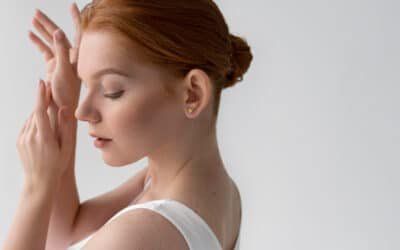 Pelle elastica: da cosa dipende e come aumentarla