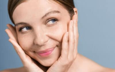 Retinolo: cos’è, come si usa e quali sono i benefici per la pelle