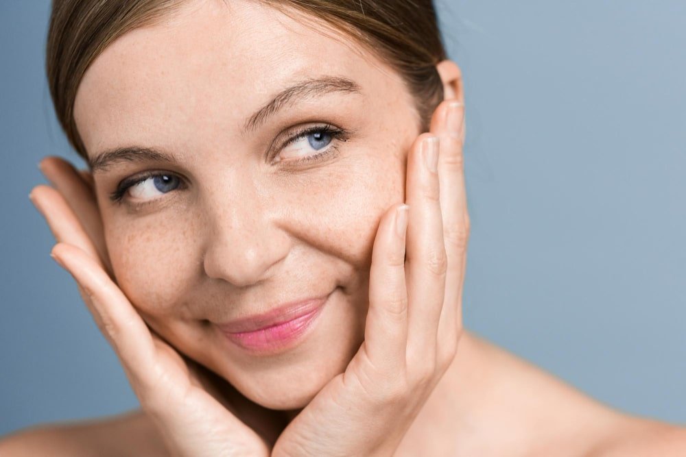 Retinolo: cos’è, come si usa e quali sono i benefici per la pelle