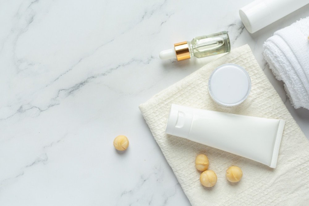 Cosa sono i cosmeceutici?