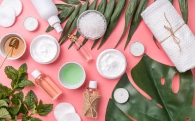 Il ruolo dell’acido ialuronico nella cosmetica moderna