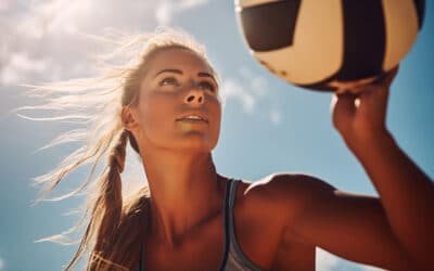 Come idratare la pelle abbronzata