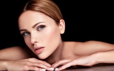 Come prendersi cura della pelle del viso