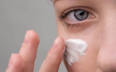 Crema idratante: farmacia vs supermercato. Quali sono le differenze?