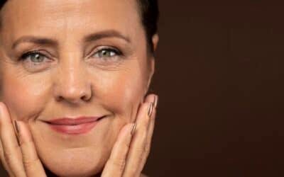 Come prevenire le rughe del viso: consigli utili