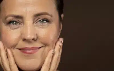 Come prevenire le rughe del viso: consigli utili