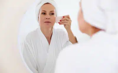 Acido ialuronico siero: la rivoluzione del siero liposomiale SansTime®