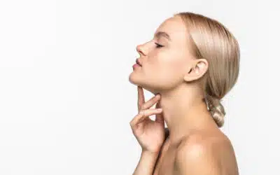 Kigelia Africana: il frutto della bellezza naturale nella cosmesi