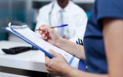 TEWL e Skincare: Come Mantenere la Pelle Idratata e Sana