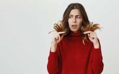 Caduta dei capelli: cause, rimedi e trattamenti efficaci