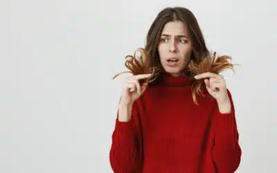 Caduta dei capelli: cause, rimedi e trattamenti efficaci