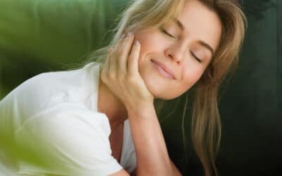 Rigenerazione cellulare con TGF: il nuovo alleato della pelle perfetta