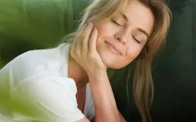 Rigenerazione cellulare con TGF: il nuovo alleato della pelle perfetta