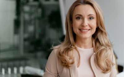 Gli antiossidanti nella cosmesi: il ruolo chiave dei polifenoli