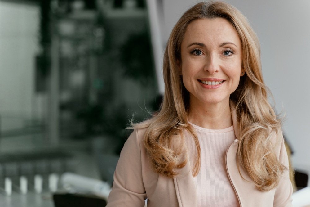 Gli antiossidanti nella cosmesi: il ruolo chiave dei polifenoli