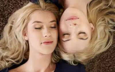 Cosmetica dermatologica: l’importanza della ricerca e sviluppo