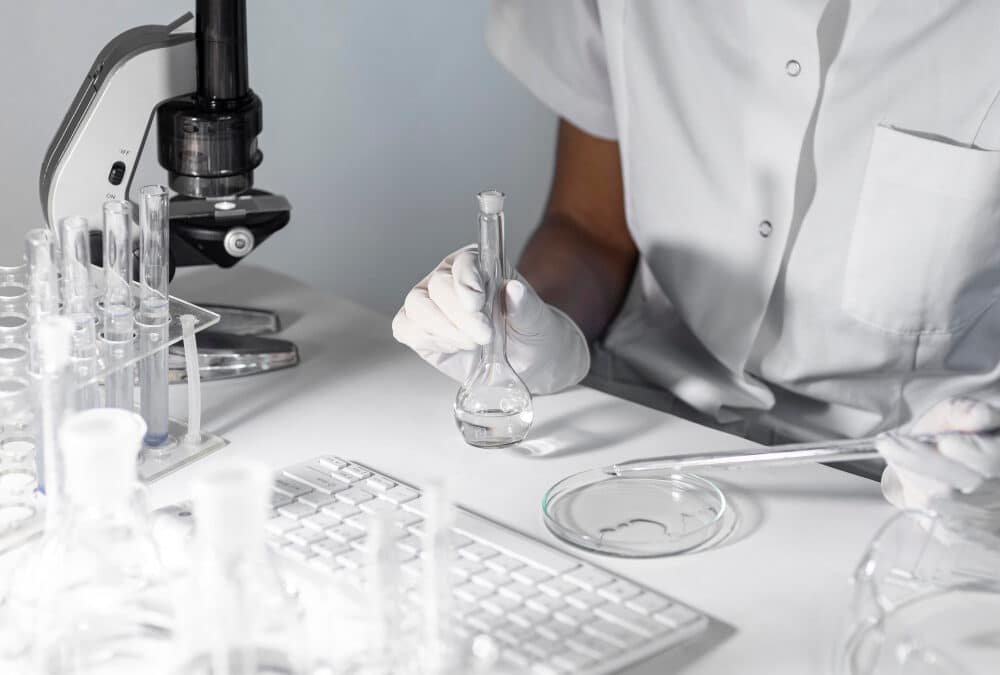 I vantaggi della dermocosmesi: perché scegliere prodotti con validazione scientifica?