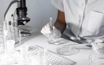 I vantaggi della dermocosmesi: perché scegliere prodotti con validazione scientifica?