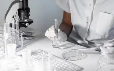 I vantaggi della dermocosmesi: perché scegliere prodotti con validazione scientifica?