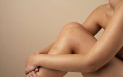 Sarsasapogenina e anti-aging: un booster naturale per la rigenerazione cutanea