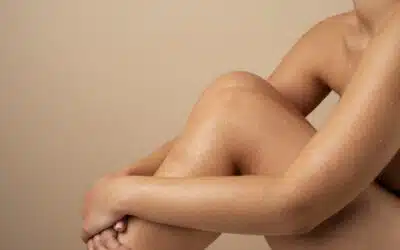 Sarsasapogenina e anti-aging: un booster naturale per la rigenerazione cutanea