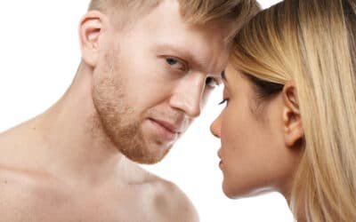 Skincare al maschile e al femminile: due mondi, un solo obiettivo