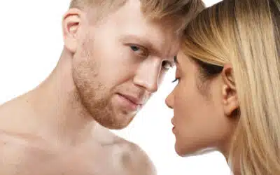 Skincare al maschile e al femminile: due mondi, un solo obiettivo