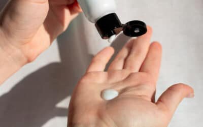 Come leggere l’INCI: decifrare gli ingredienti dei tuoi cosmetici