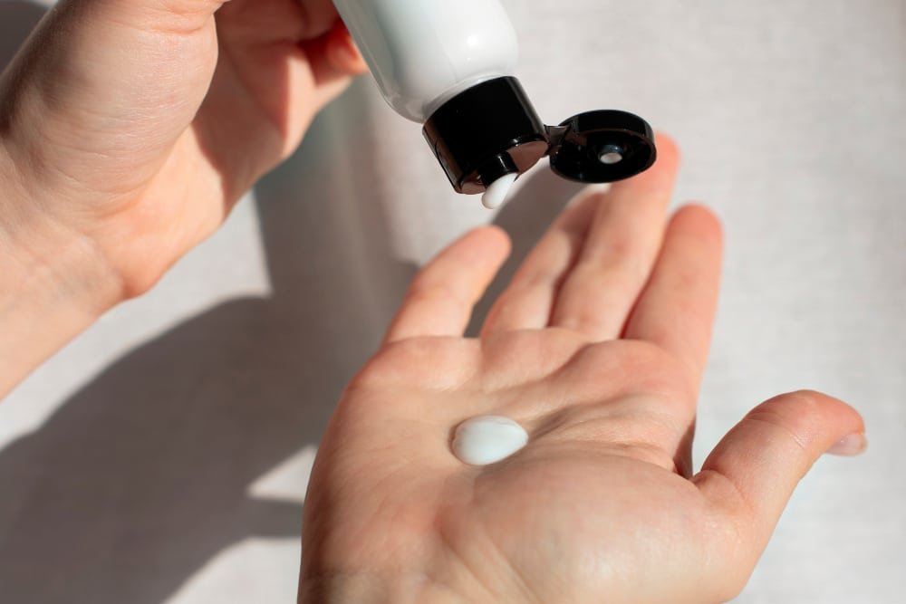 Come leggere l’INCI: decifrare gli ingredienti dei tuoi cosmetici