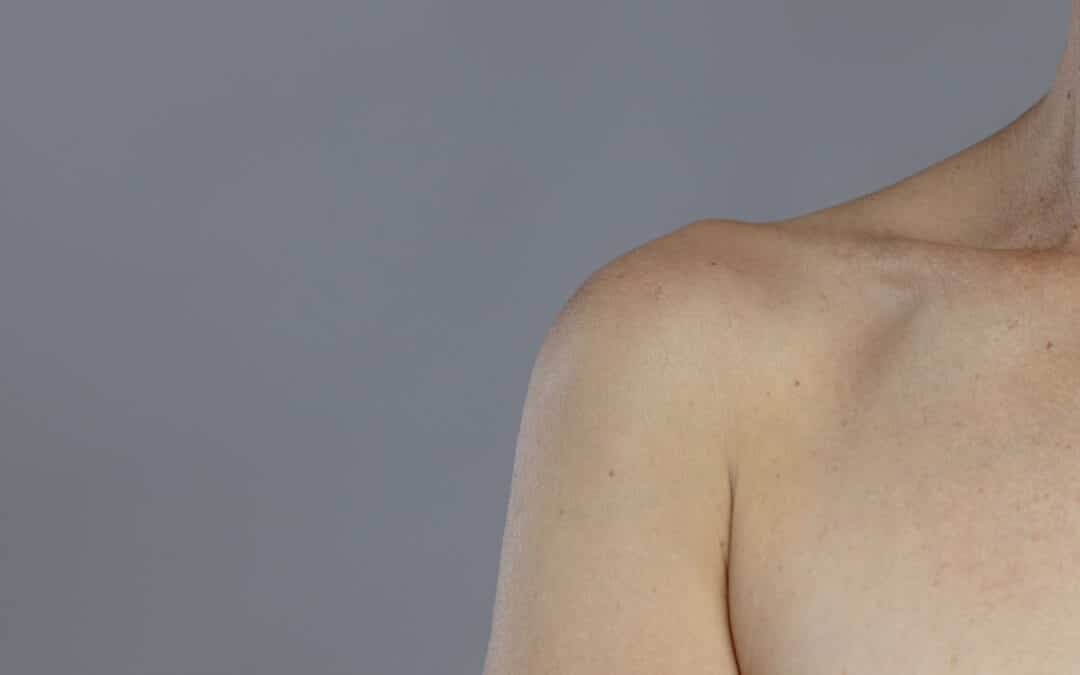 Dalla maschera al siero: i must have multitasking per una pelle radiosa