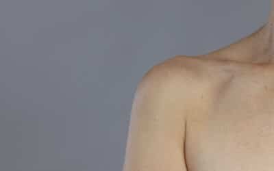 Dalla maschera al siero: i must have multitasking per una pelle radiosa