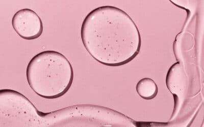 Ceramidi nella skincare: cosa sono e perché fanno bene alla barriera cutanea